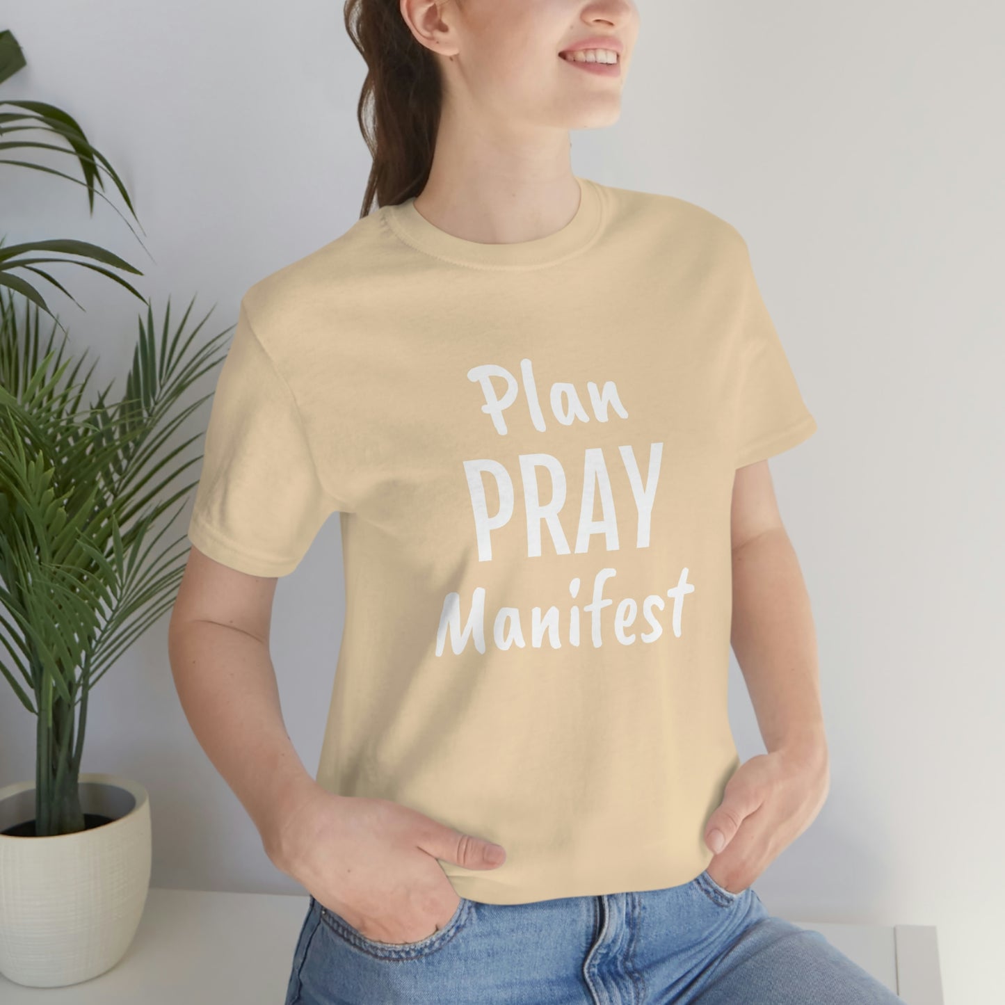 womans tshirt good vibes graphic tshirt manifesting shirt for mom gift spiritual tshirt mothers day shirt gift for her