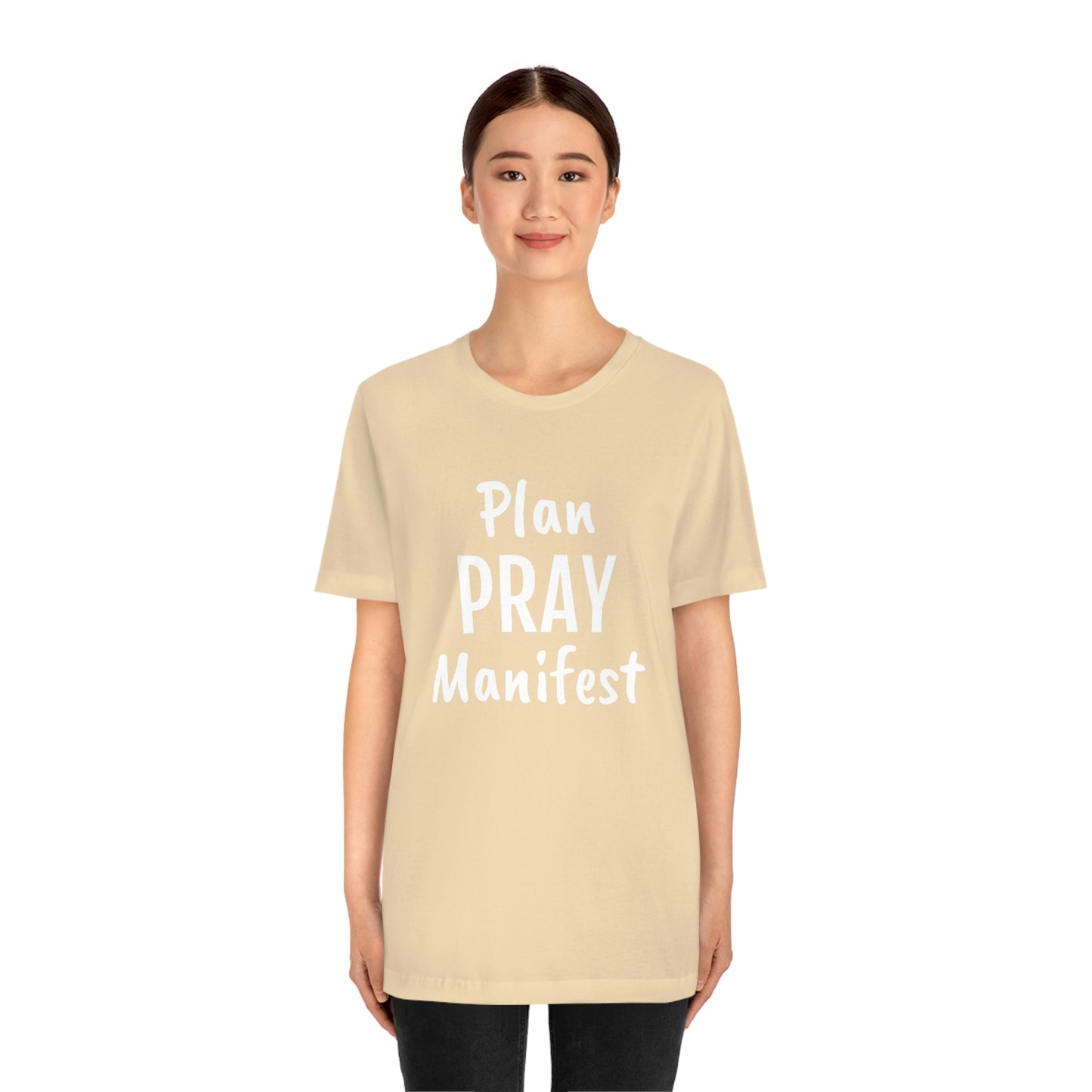 womans tshirt good vibes graphic tshirt manifesting shirt for mom gift spiritual tshirt mothers day shirt gift for her
