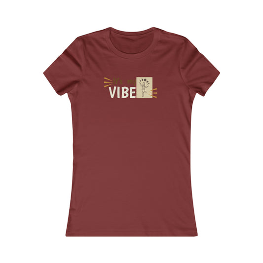 graphic tshirt good vibes womans shirt gift for mom spiritual shirt funny shirt  positive tshirt gift for her